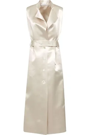 Serafini Donna, Giacche, , S, new