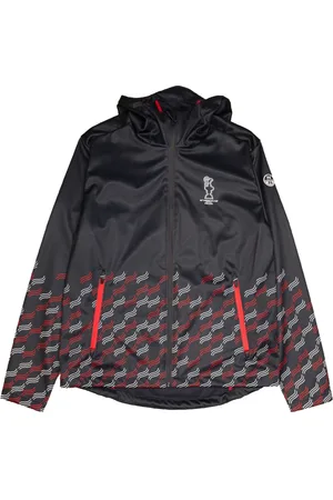 North Sails Uomo, Giacche, Blu, L, new