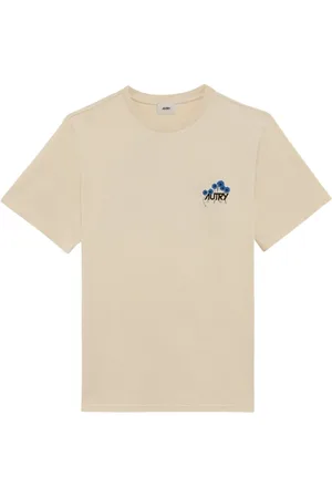 Autry Uomo, Top, , M, new