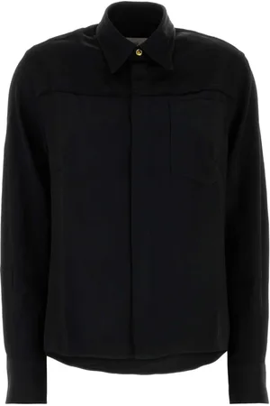 Ami Donna, Camicette , Nero, S, new