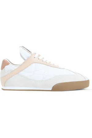 Chloé Donna, Scarpe, Multicolore, 40 EU, new