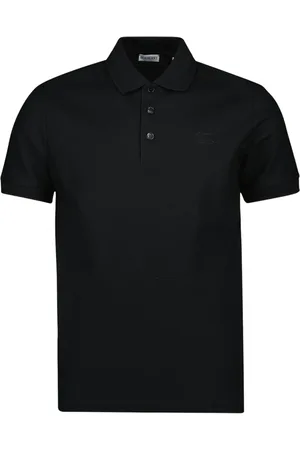 Burberry Uomo, Top, Nero, M, new