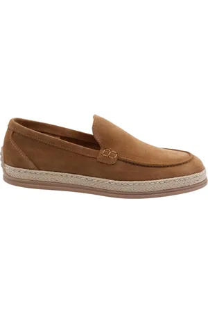 CTWLK. Uomo, Scarpe, Marrone, 45 EU, new
