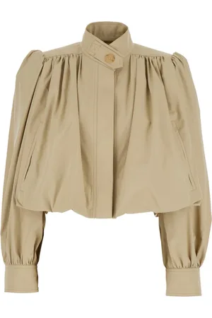 Chloé Donna, Camicette , , M, new