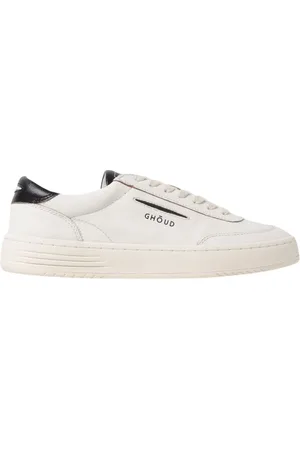 Ghoud Donna, Scarpe, Bianco, 40 EU, new