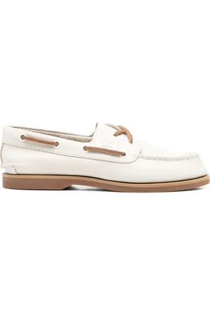 Timberland Donna, Scarpe, , 39 EU, new