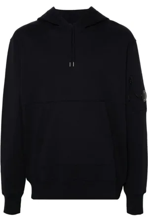 C.P. Company Uomo, Felpe, Blu, S, new