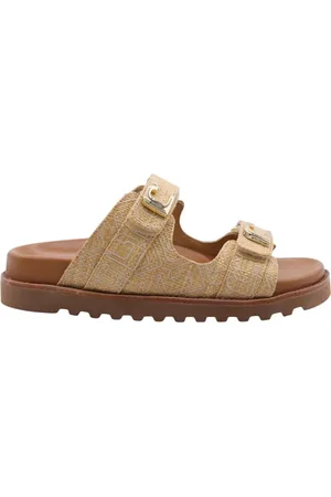 Lola Cruz Donna, Scarpe, , 41 EU, new