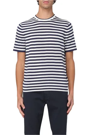 Aspesi Uomo, Top, Multicolore, XL, new