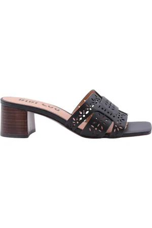 Bibi Lou Donna, Scarpe, Nero, 41 EU, new