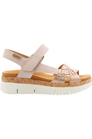 Pikolinos Donna, Scarpe, , 39 EU, new