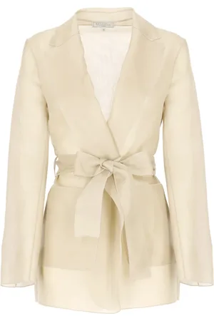 ANTONELLI Donna, Giacche, , S, new