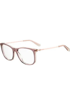 Moschino Donna, Accessori, Rosa, Taglia unica, new