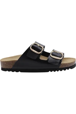 Scholl Donna, Scarpe, Nero, 40 EU, new