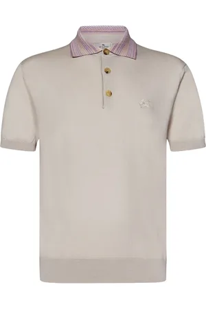 Etro Uomo, Top, , M, new