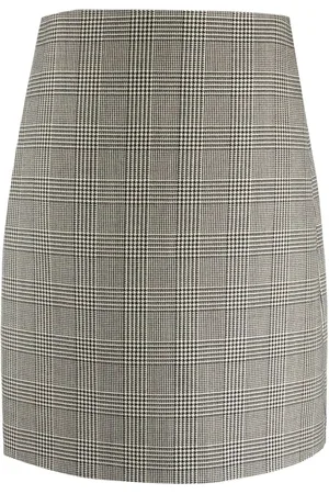 Ralph Lauren Donna, Gonne, Nero, S, new