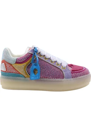 Kurt Geiger Donna, Scarpe, Multicolore, 40 EU, new