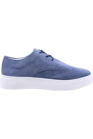 Cycleur de luxe Uomo, Scarpe, Blu, 41 EU, new