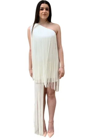 Elisabetta Franchi Donna, Abiti, , XS, new