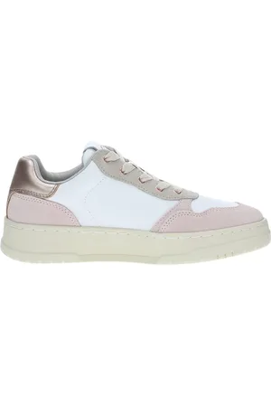 Liu Jo Donna, Scarpe, Bianco, 37 EU, new