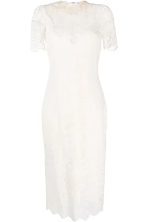 Paco rabanne Donna, Abiti, , M, new