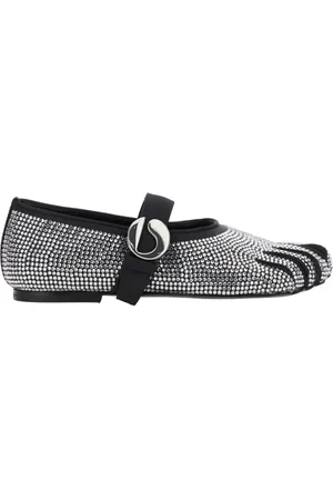 COPERNI Donna, Scarpe, Multicolore, 36 EU, new