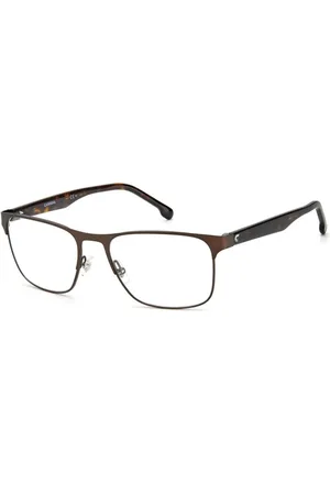 Carrera Unisex, Accessori, Marrone, Taglia unica, new