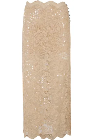 Paco rabanne Donna, Abiti, , S, new