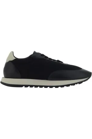 The Row Donna, Scarpe, Nero, 38 EU, new