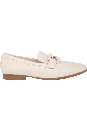 Gabor Donna, Scarpe, , 40 EU, new