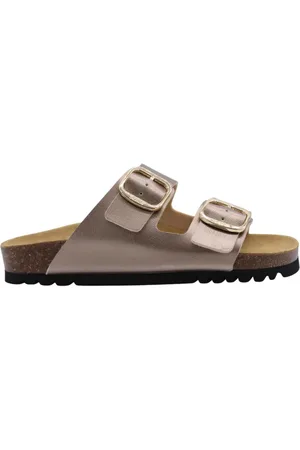 Scholl Donna, Scarpe, , 40 EU, new
