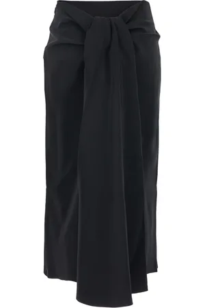 Jacquemus Donna, Abiti, Nero, XS, new