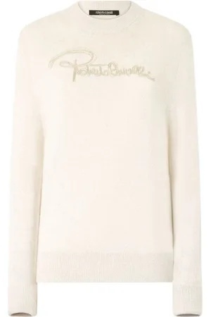 Roberto Cavalli Donna, Maglie, , S, new