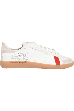 Patrizia Pepe Donna, Scarpe, Bianco, 37 EU, new