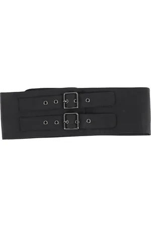 Andamane Donna, Accessori, Nero, Taglia unica, new
