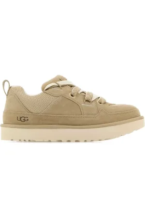 UGG Uomo, Scarpe, , 43 EU, new