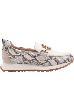 Hispanitas Donna, Scarpe, Multicolore, 38 EU, new
