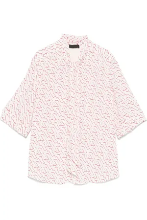 Liu Jo Donna, Camicette , Rosa, L, new