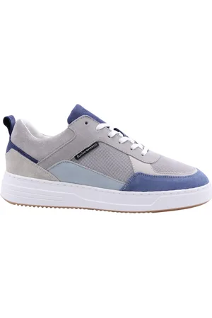 Cycleur de luxe Uomo, Scarpe, Multicolore, 43 EU, new