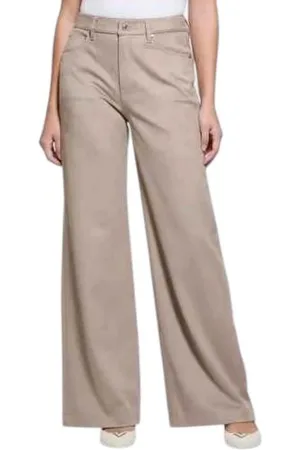 Guess Donna, Pantaloni, , W28, new