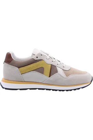Cycleur de luxe Uomo, Scarpe, Multicolore, 40 EU, new