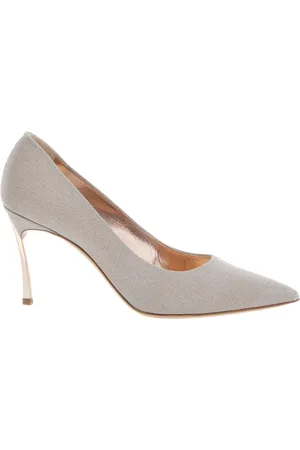 Casadei Donna, Scarpe, Rosa, 41 EU, new