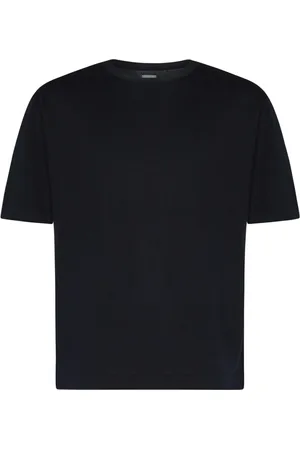 C.P. Company Uomo, Top, Blu, L, new