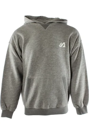 Autry Uomo, Felpe, Grigio, M, new
