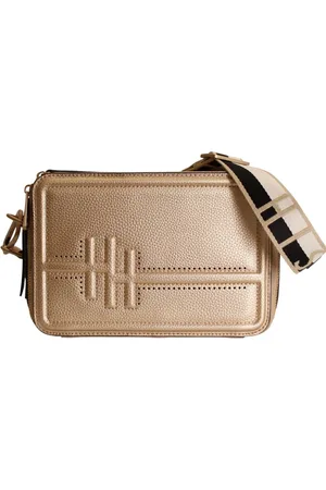 Hispanitas Donna, Borse, Marrone, Taglia unica, new