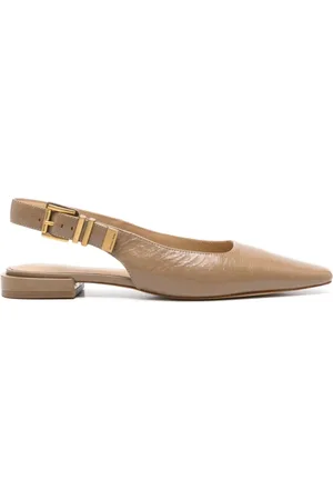 Michael Kors Donna, Scarpe, , 38 EU, new