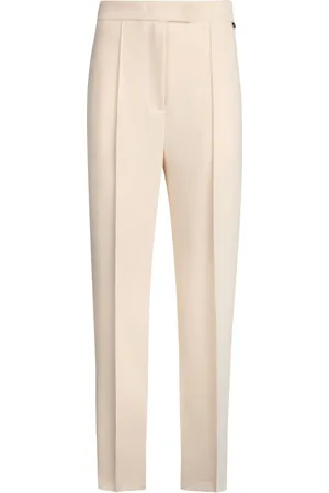 Liu Jo Donna, Pantaloni, , S, new