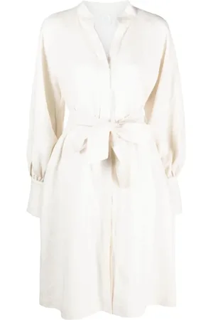 ELEVENTY Donna, Abiti, , M, new