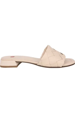 Högl Donna, Scarpe, , 39 EU, new