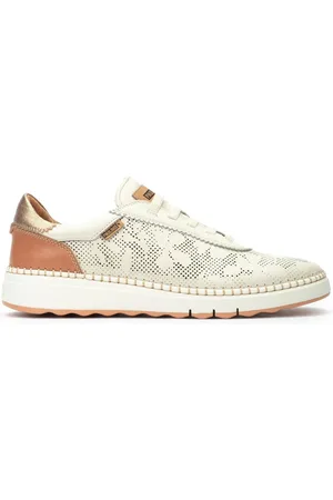 Pikolinos Donna, Scarpe, , 38 EU, new